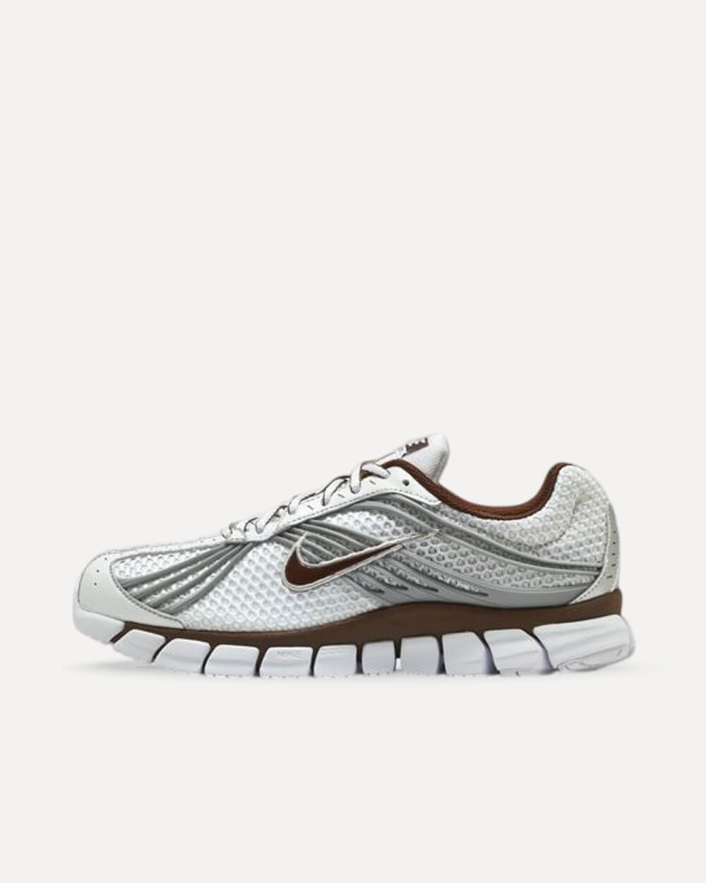 Nike Zoom Skylon 11
