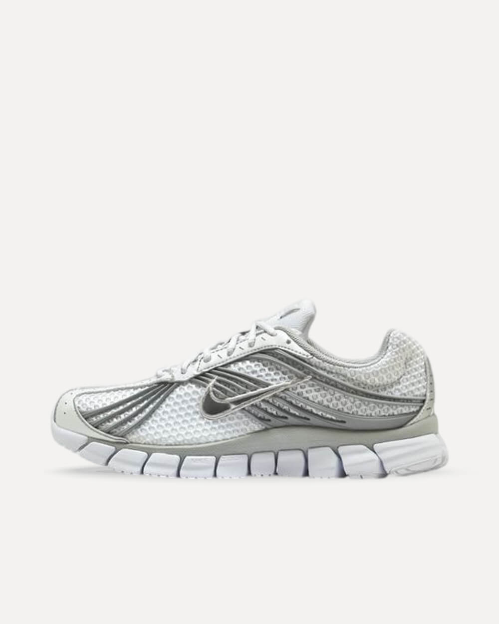 Nike Zoom Skylon 11