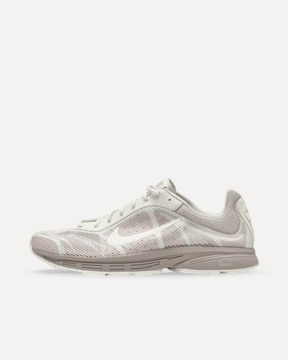 Nike Zoom Streak 3