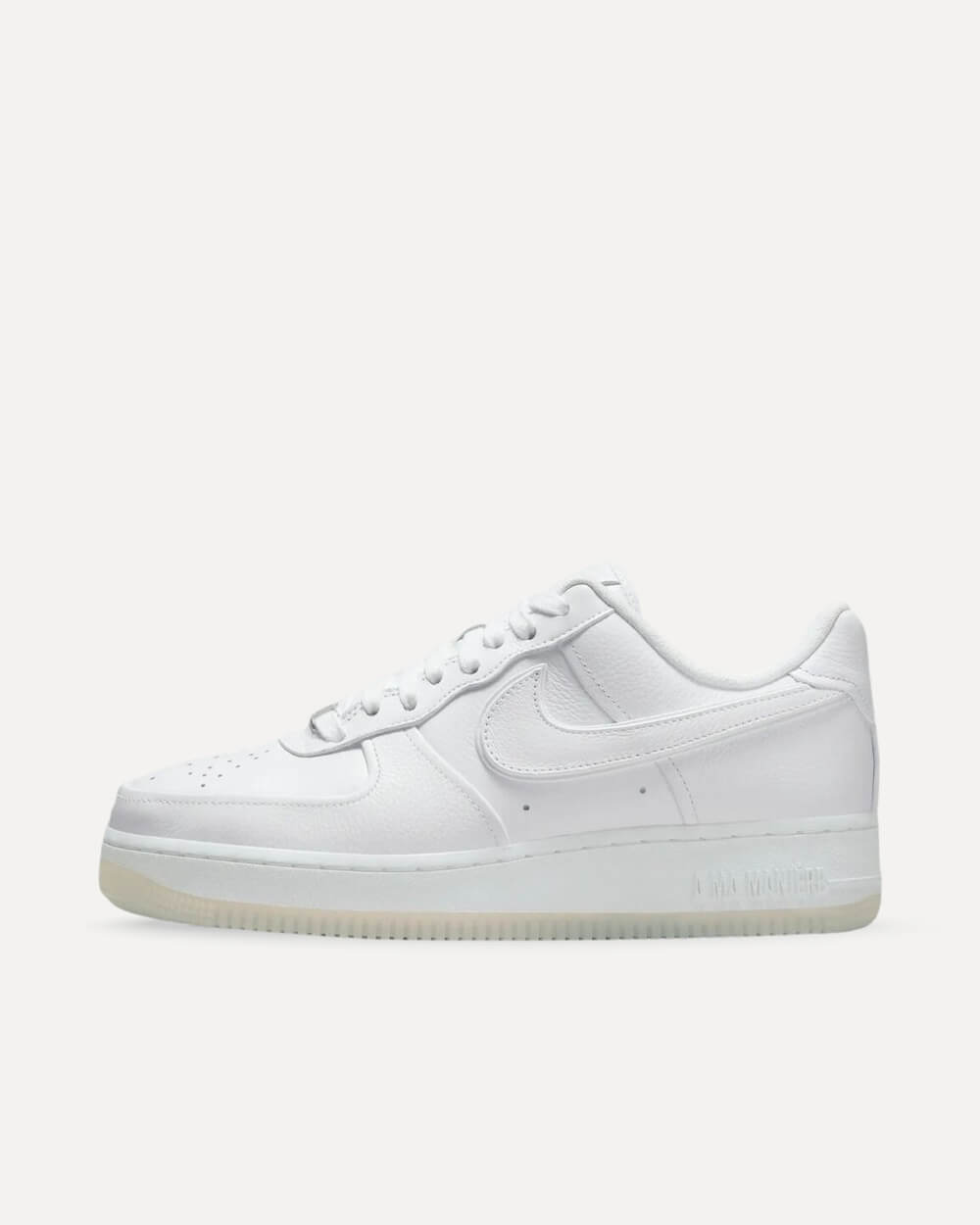 Nike x A Ma Maniére Air Force 1 Low SP
