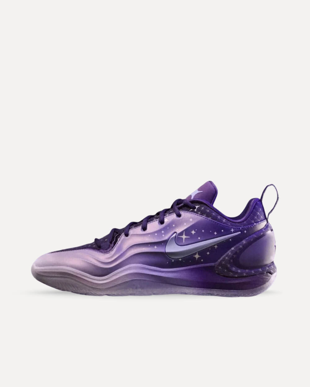 Nike x Allisha Gray A’Two „Slept On“