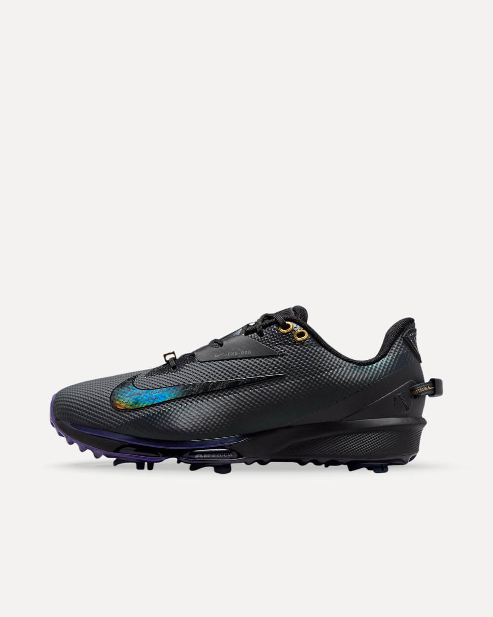 Nike x Eastside Golf NEXT% Tour 3