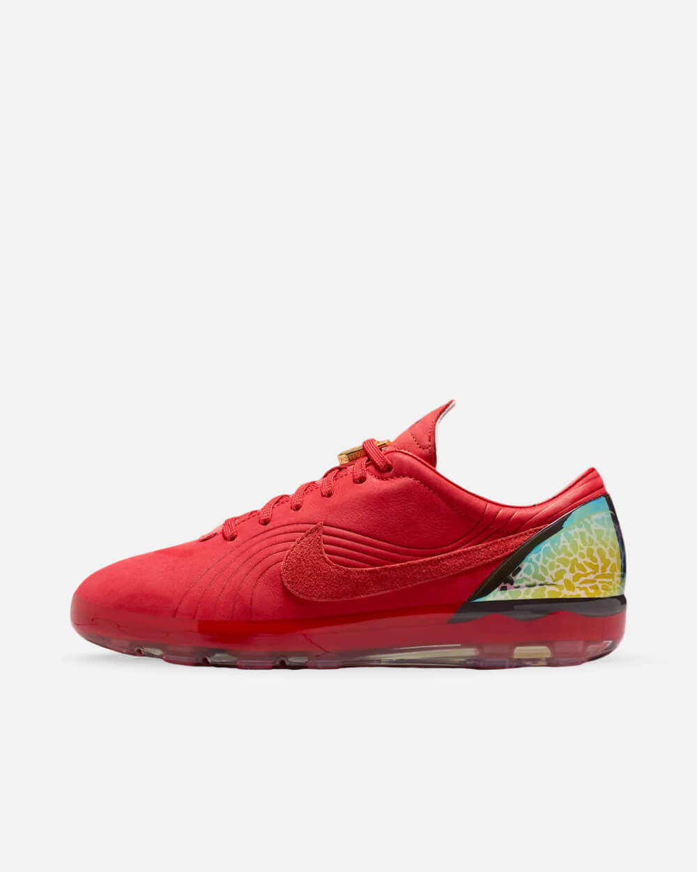 Nike Air Jordan Cryoshot “Mercurial Vapor 1”