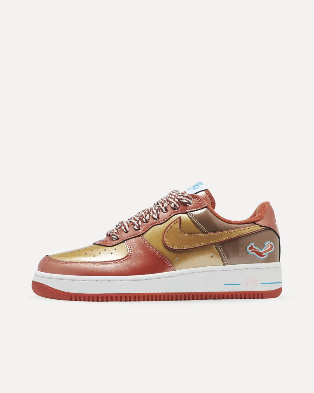 Nike Air Force 1 ’01 JH