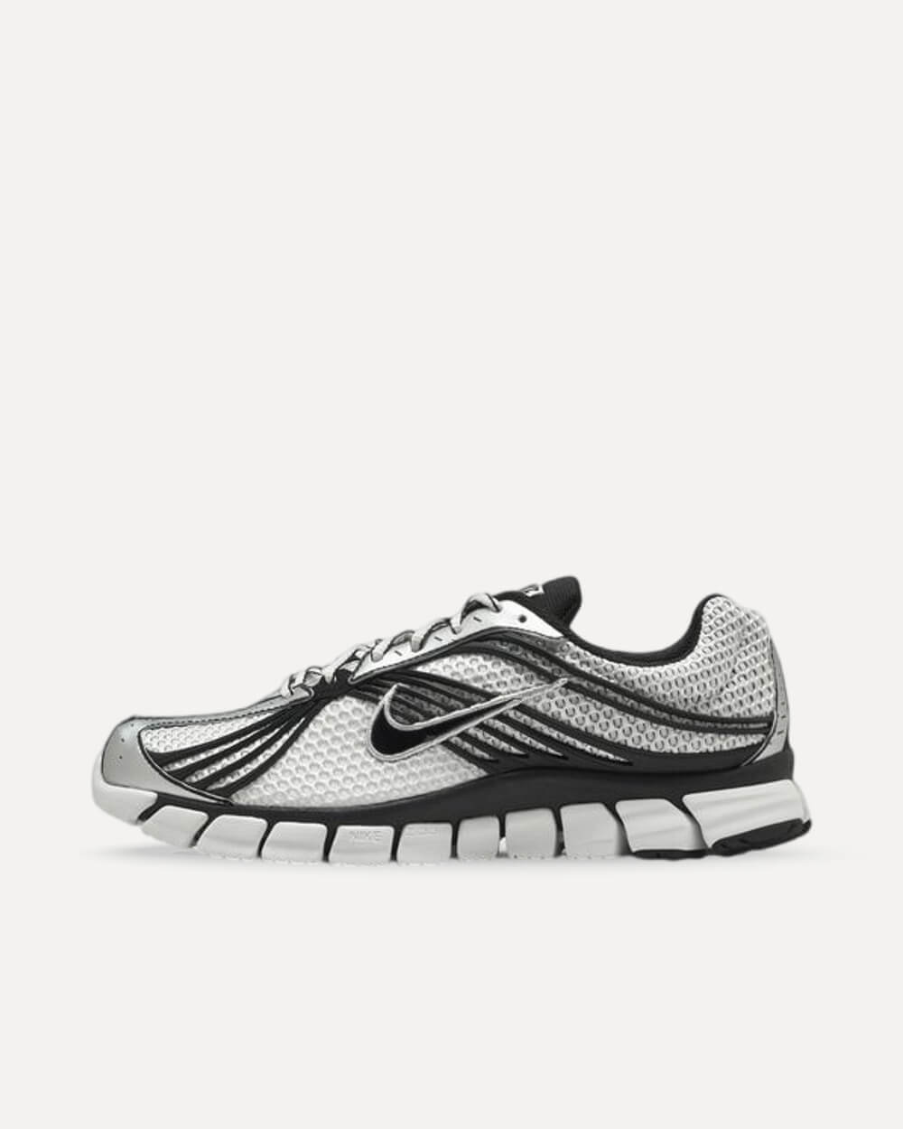 Nike Zoom Skylon 11