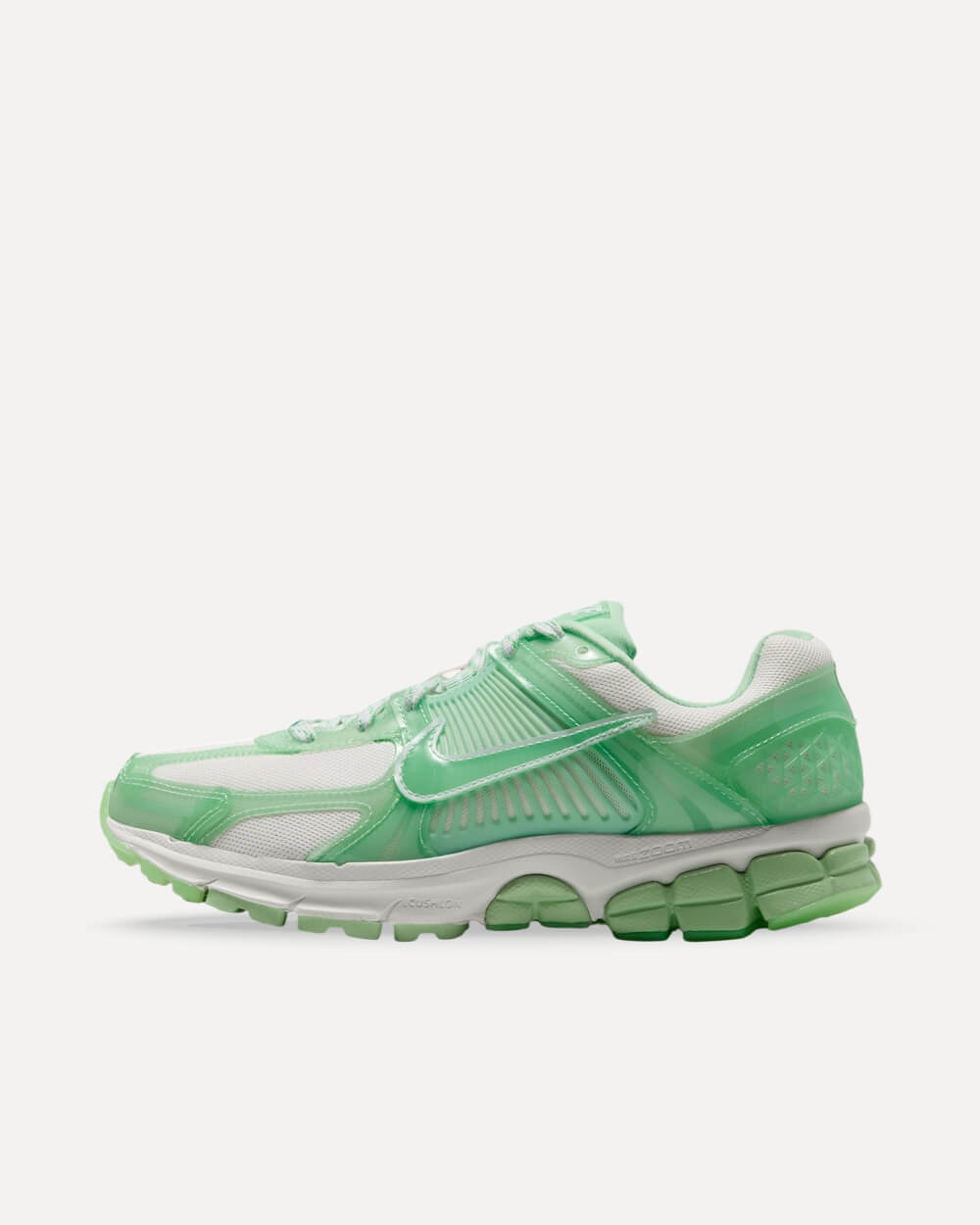 Nike Zoom Vomero 5
