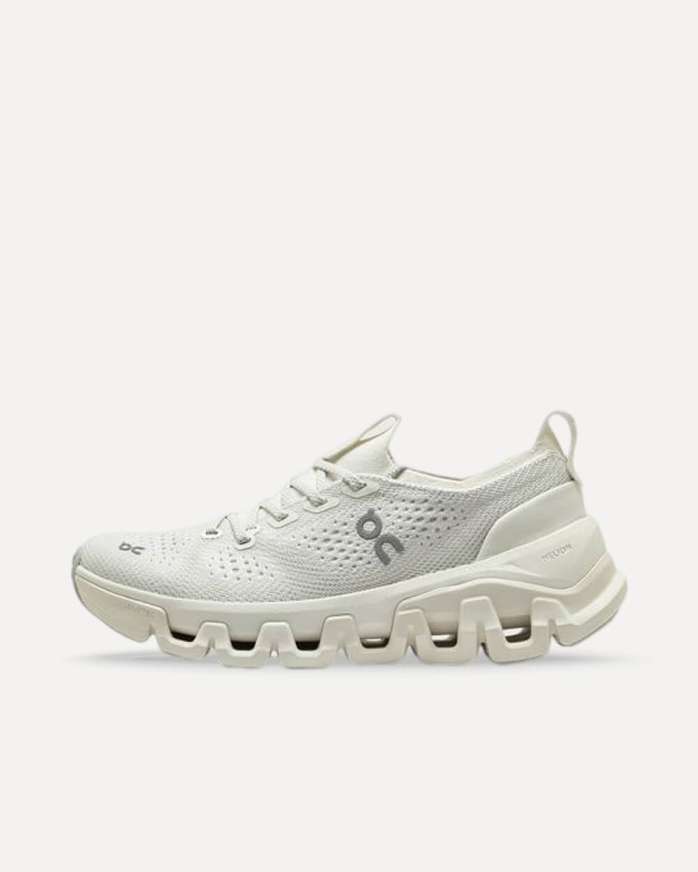 On Cloud X Tempo