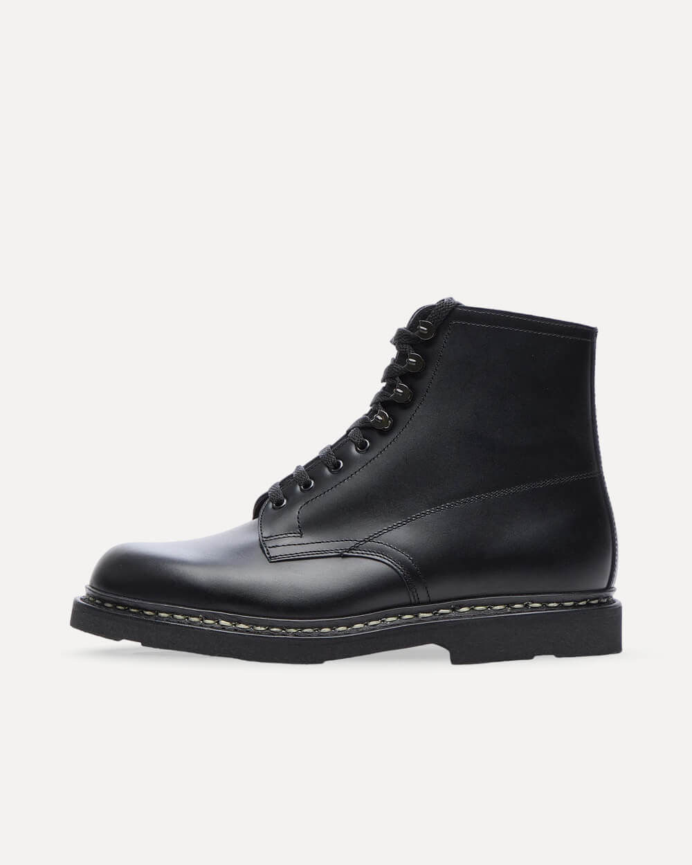 Paraboot Imbattable