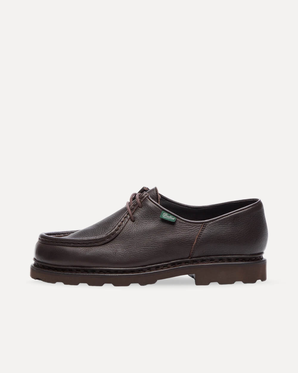 Paraboot Michael