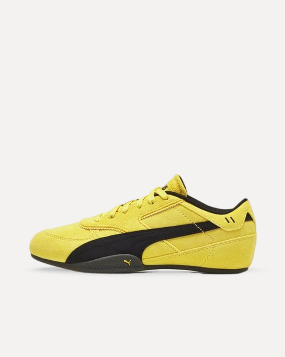 Puma Bella Mina