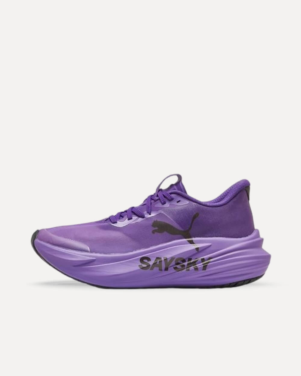 Puma x SAYSKY MagMax Nitro 2