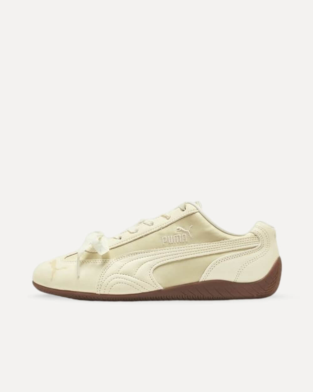 Puma Speedcat Etoile