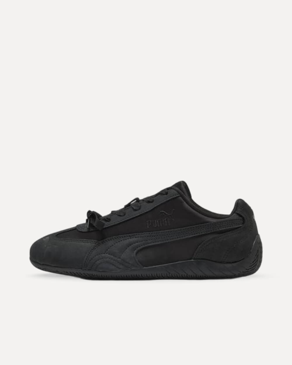 Puma Speedcat Etoile