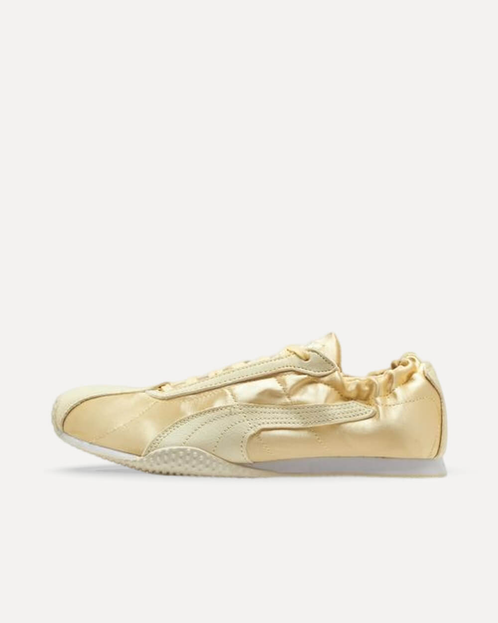 Puma H-Street Etoile