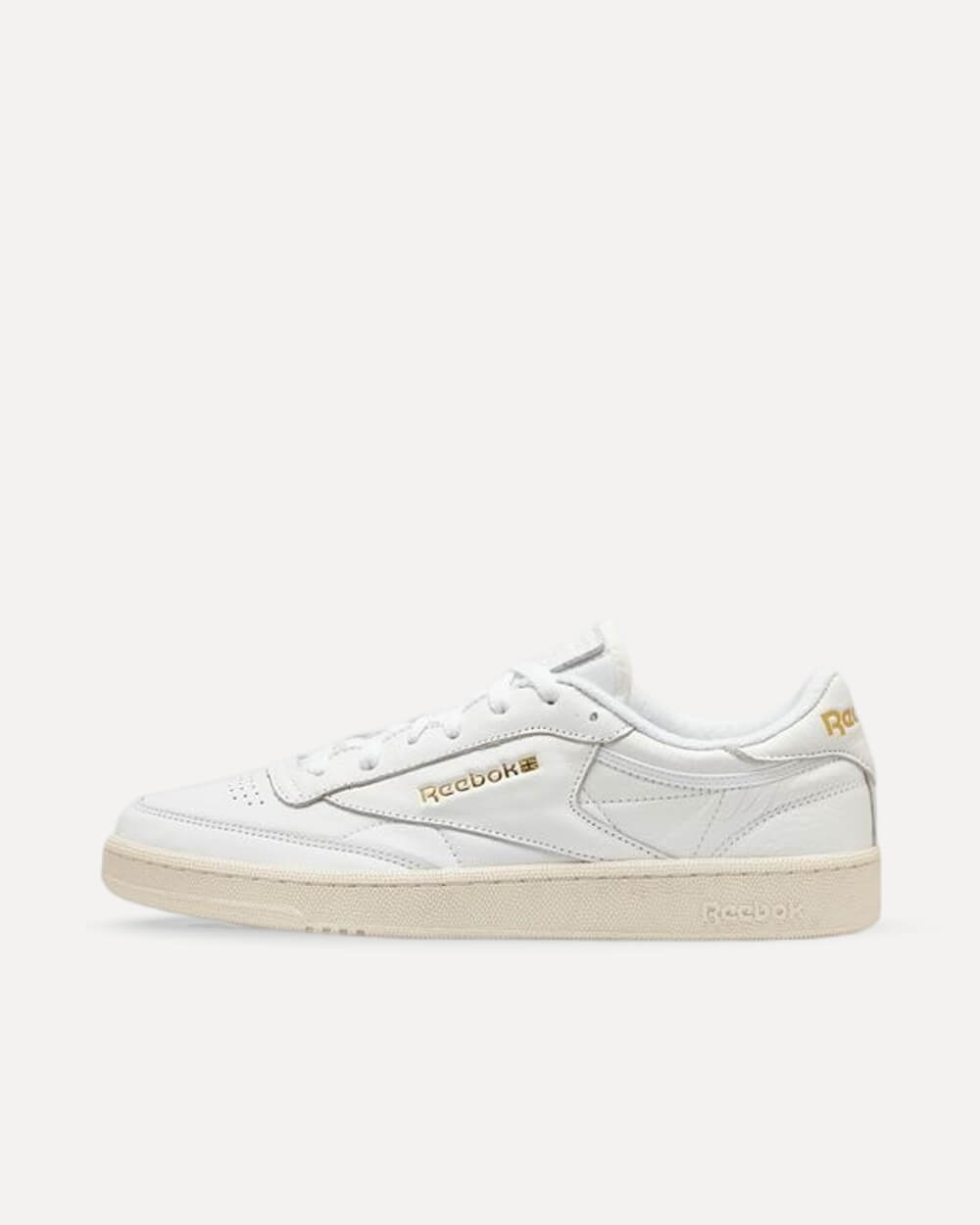 Reebok Club C 85