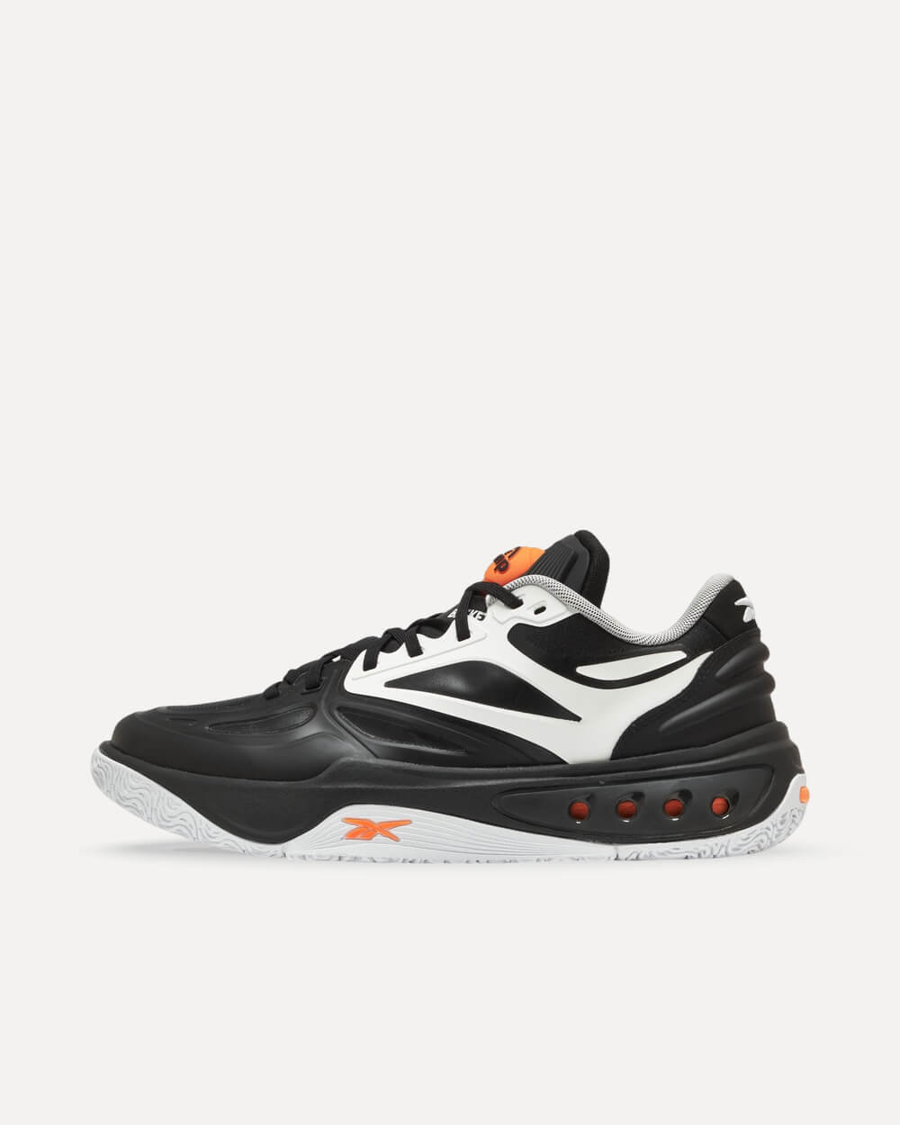 Reebok Engine A Pump