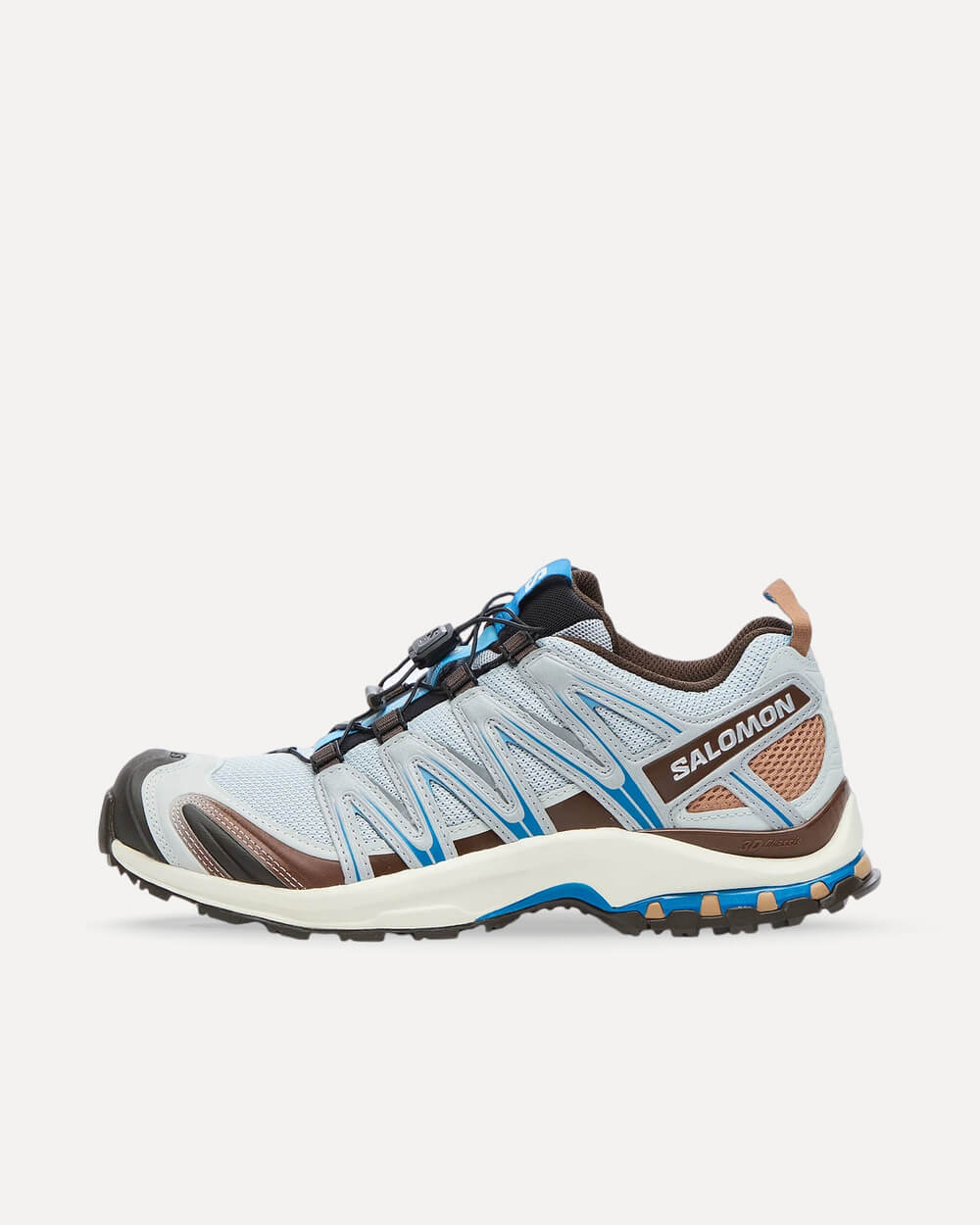 Salomon XA Pro 3D