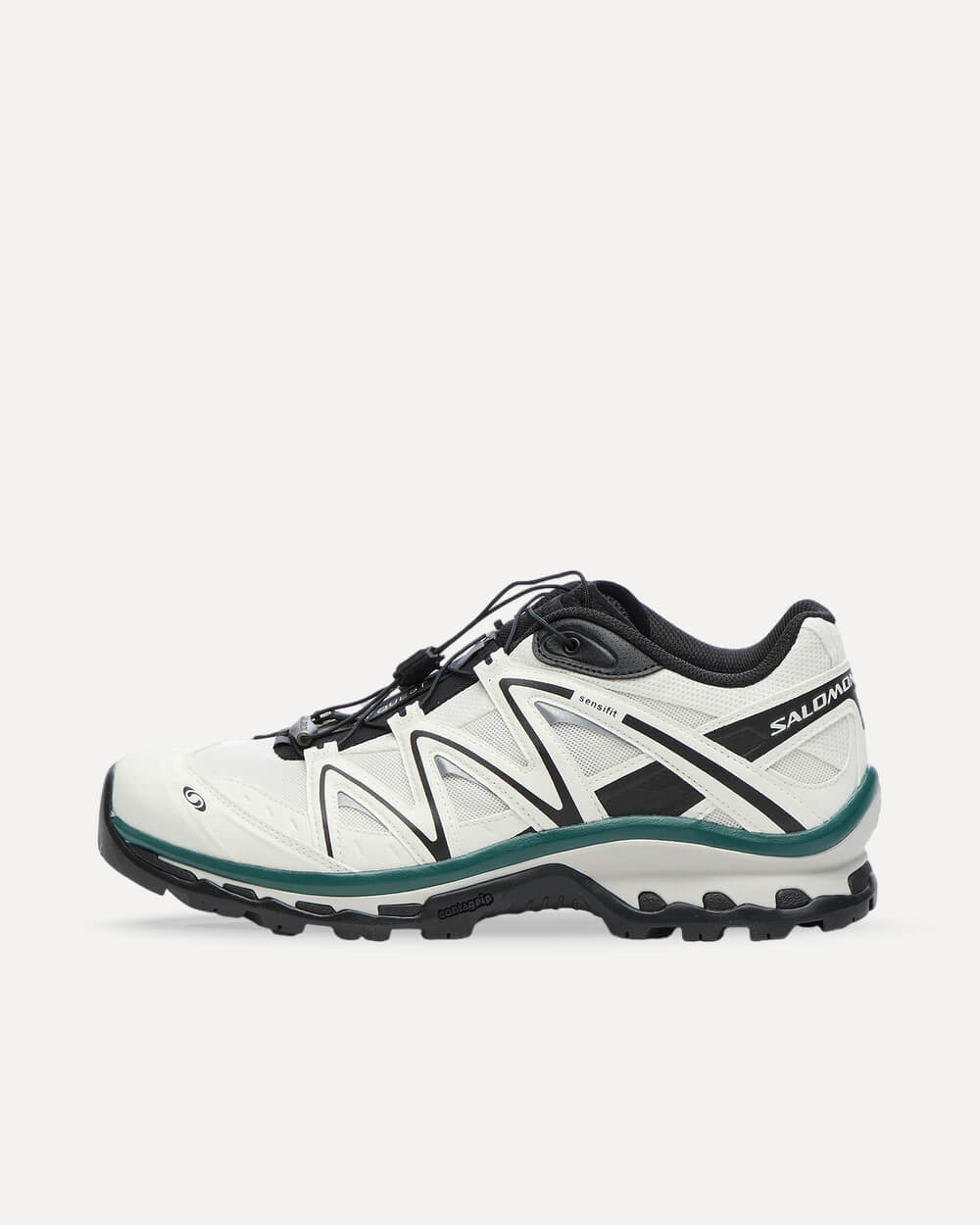 Salomon XT-Quest