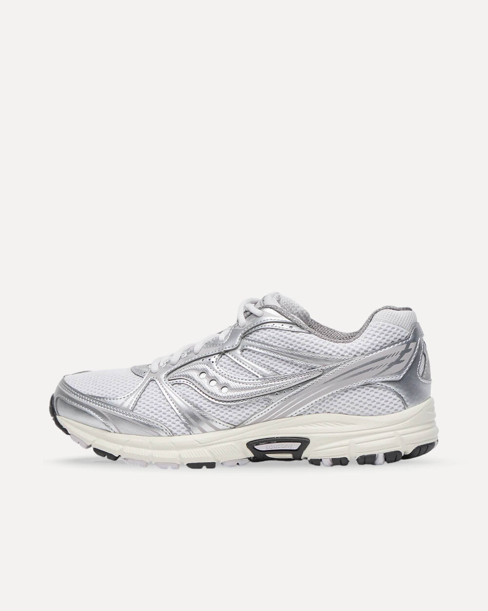 Saucony Grid Legacy