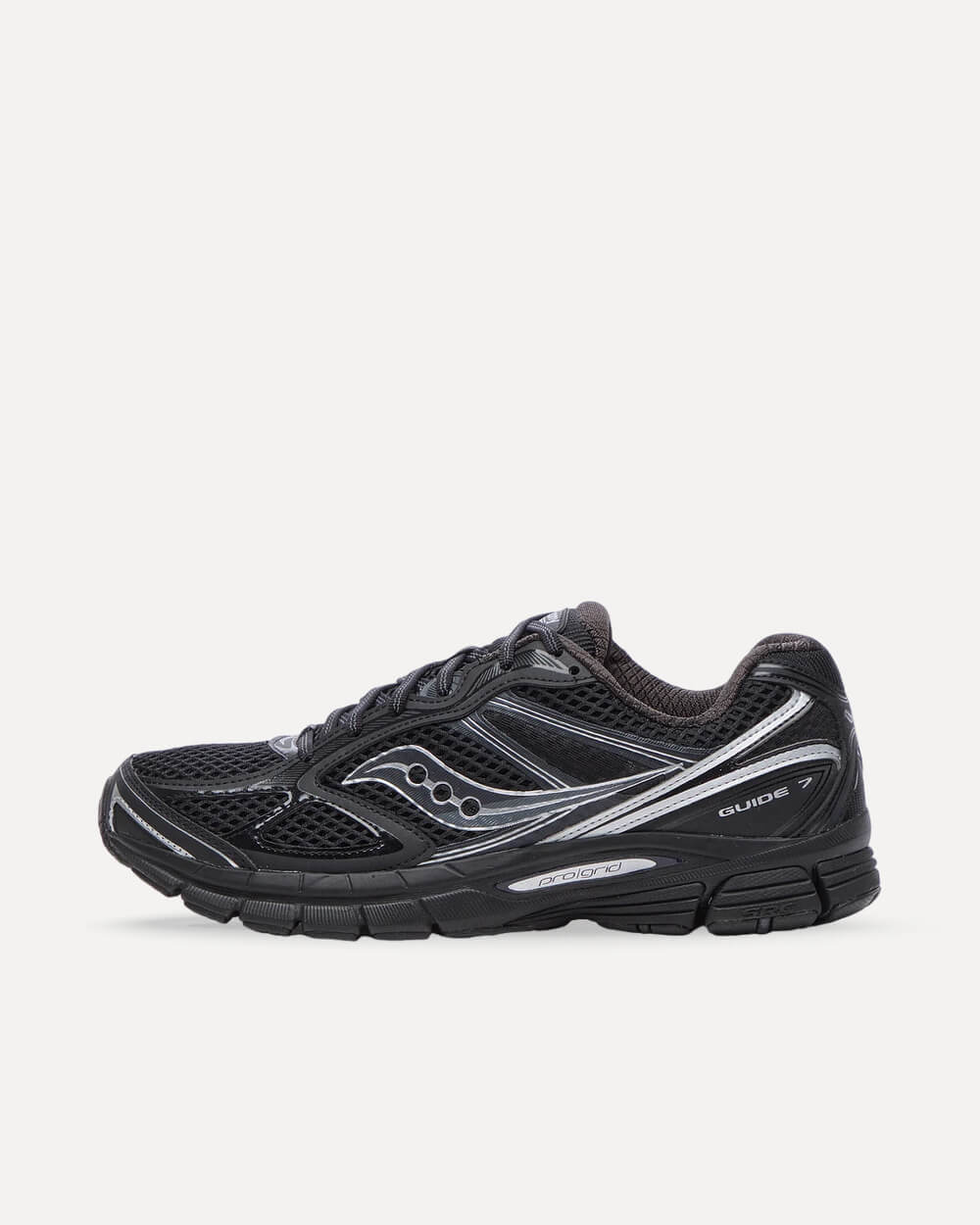 Saucony ProGrid Guide 7