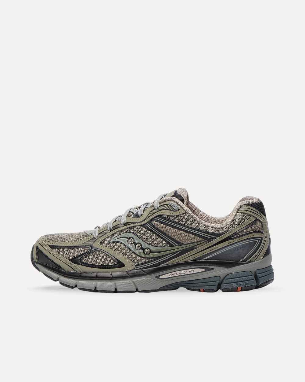 Saucony ProGrid Guide 7