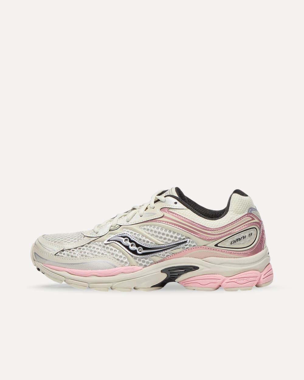 Saucony ProGrid Omni 9