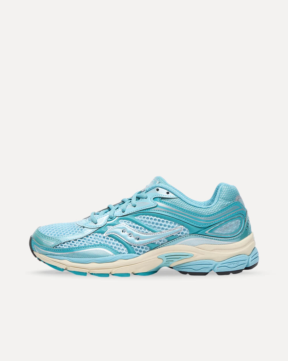 Saucony ProGrid Omni 9