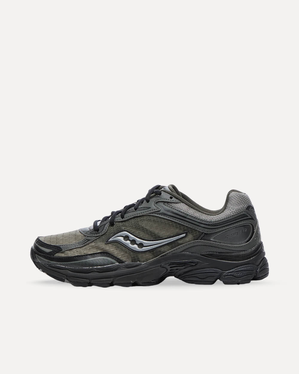 Saucony ProGrid Omni 9