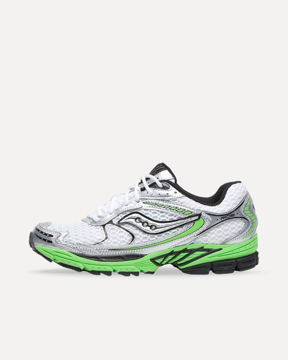 Saucony ProGrid Ride 1
