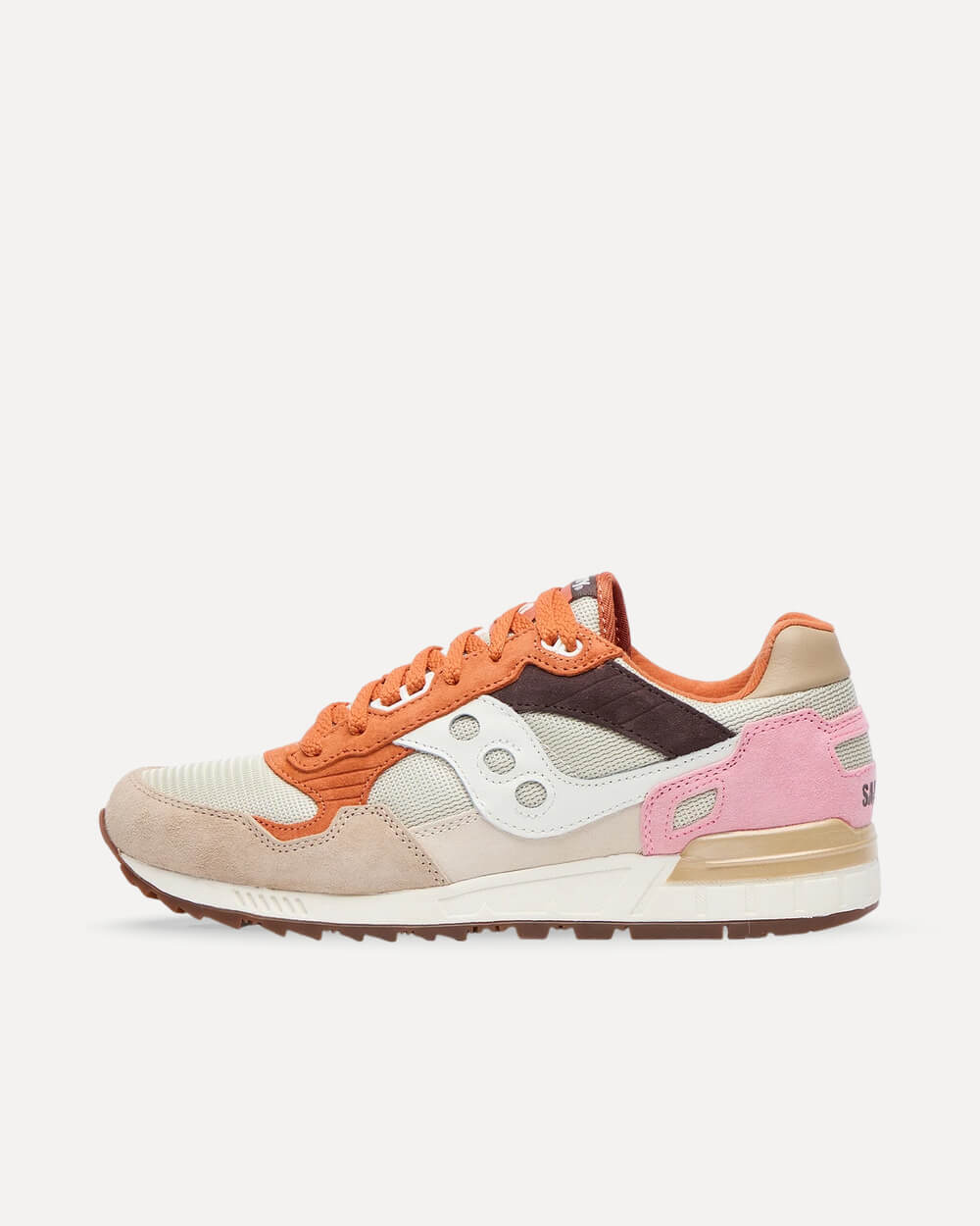 Saucony Shadow 5000