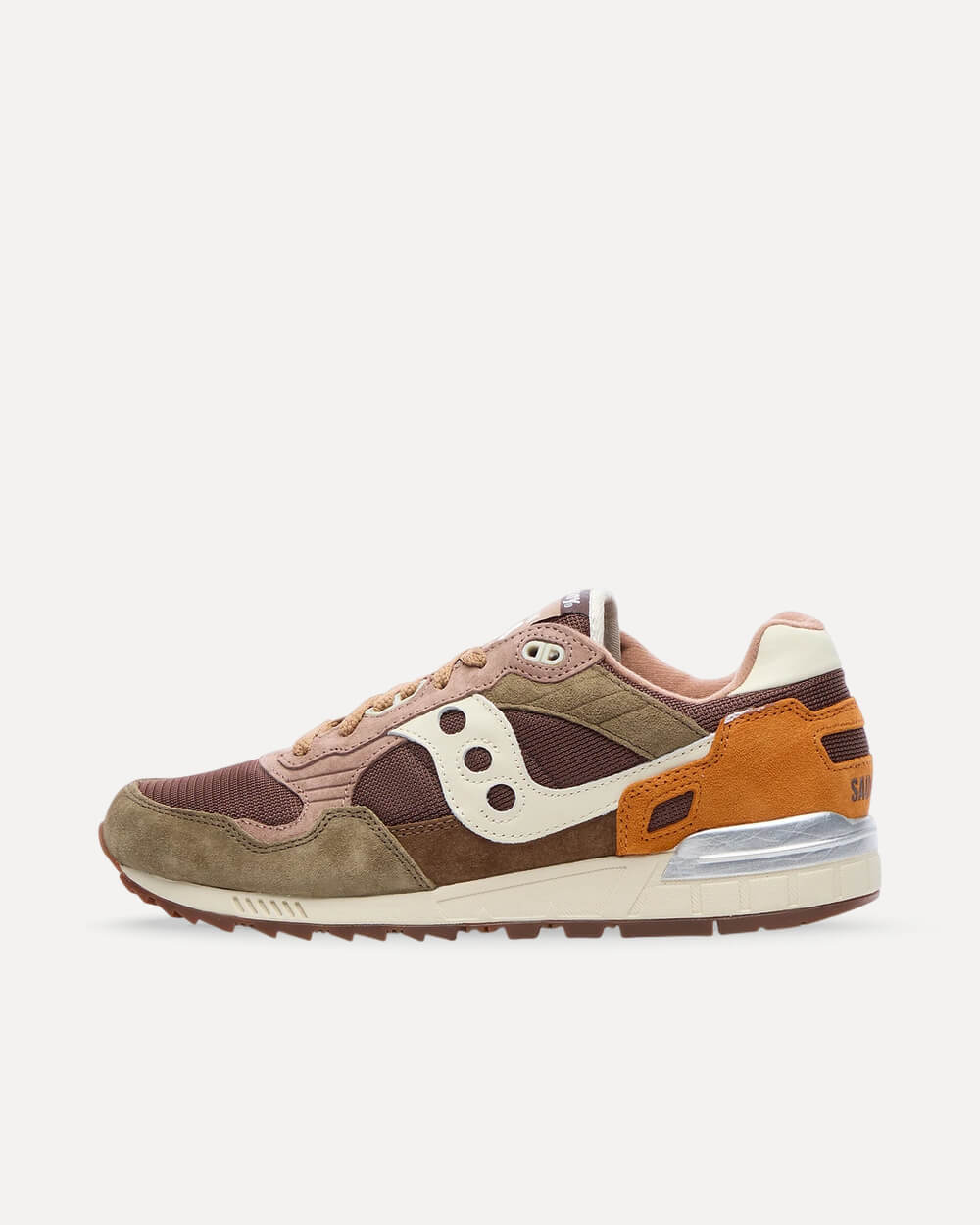 Saucony Shadow 5000