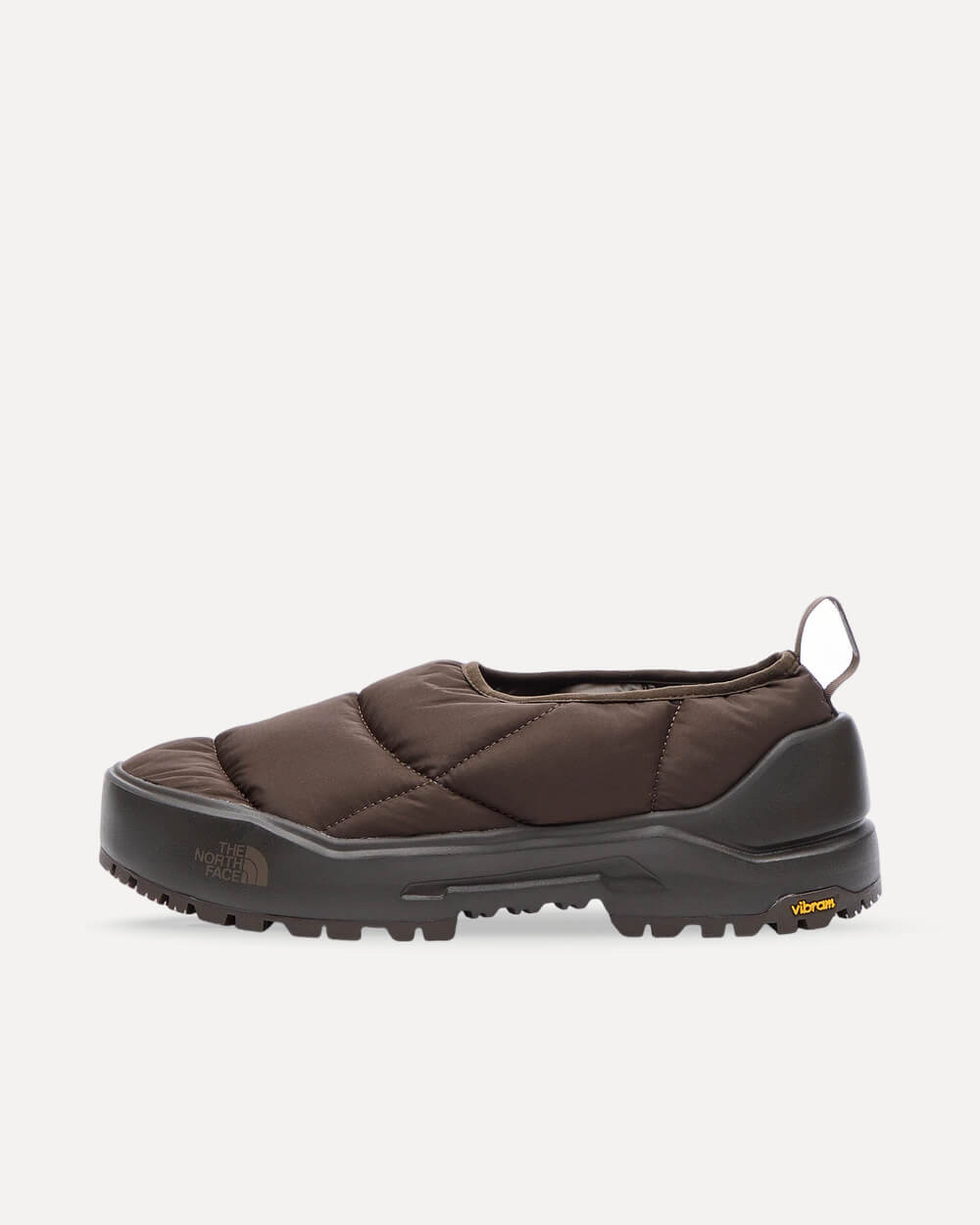 The North Face Base Camp Therm Mule