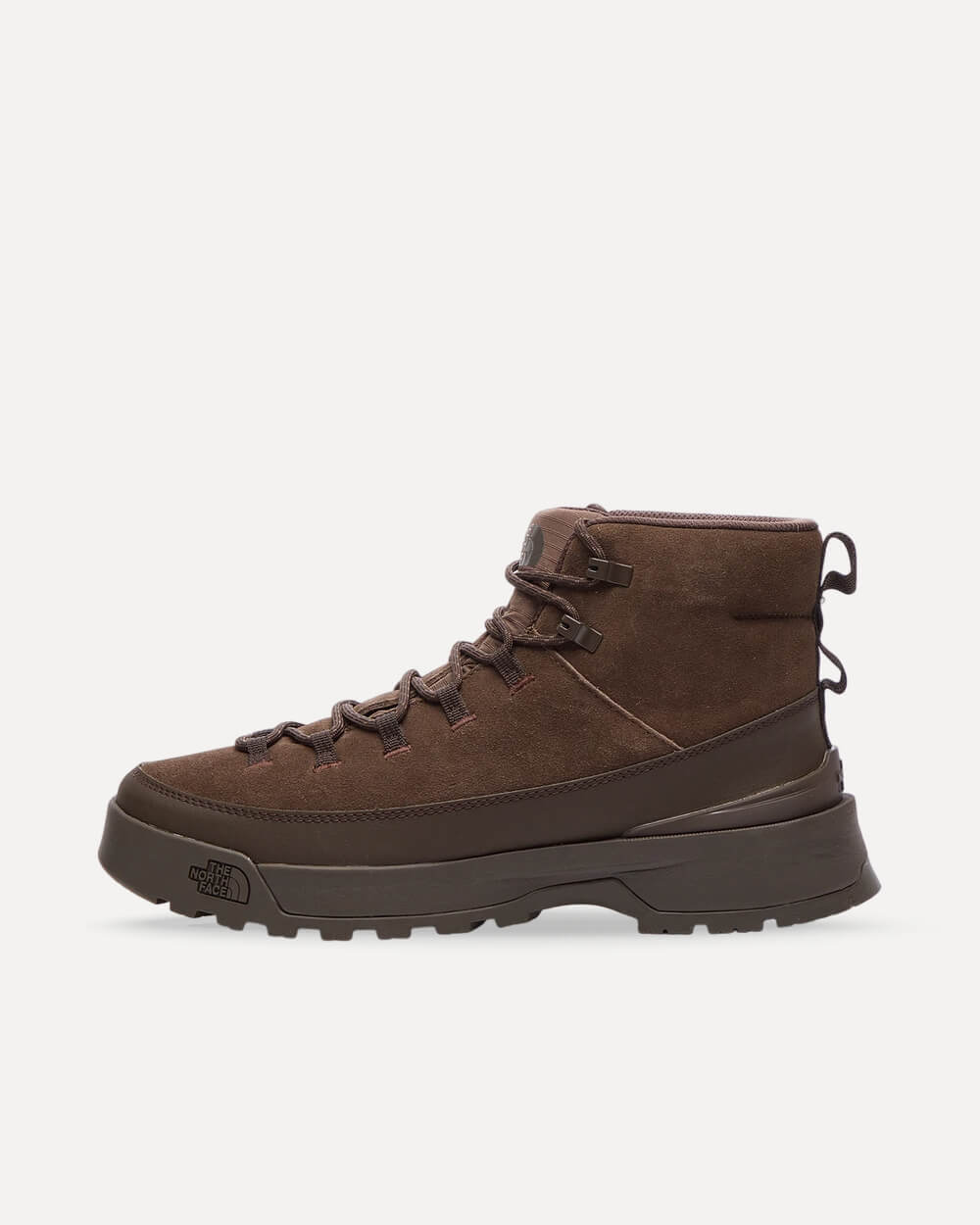 The North Face Glenclyffe Urban Boot