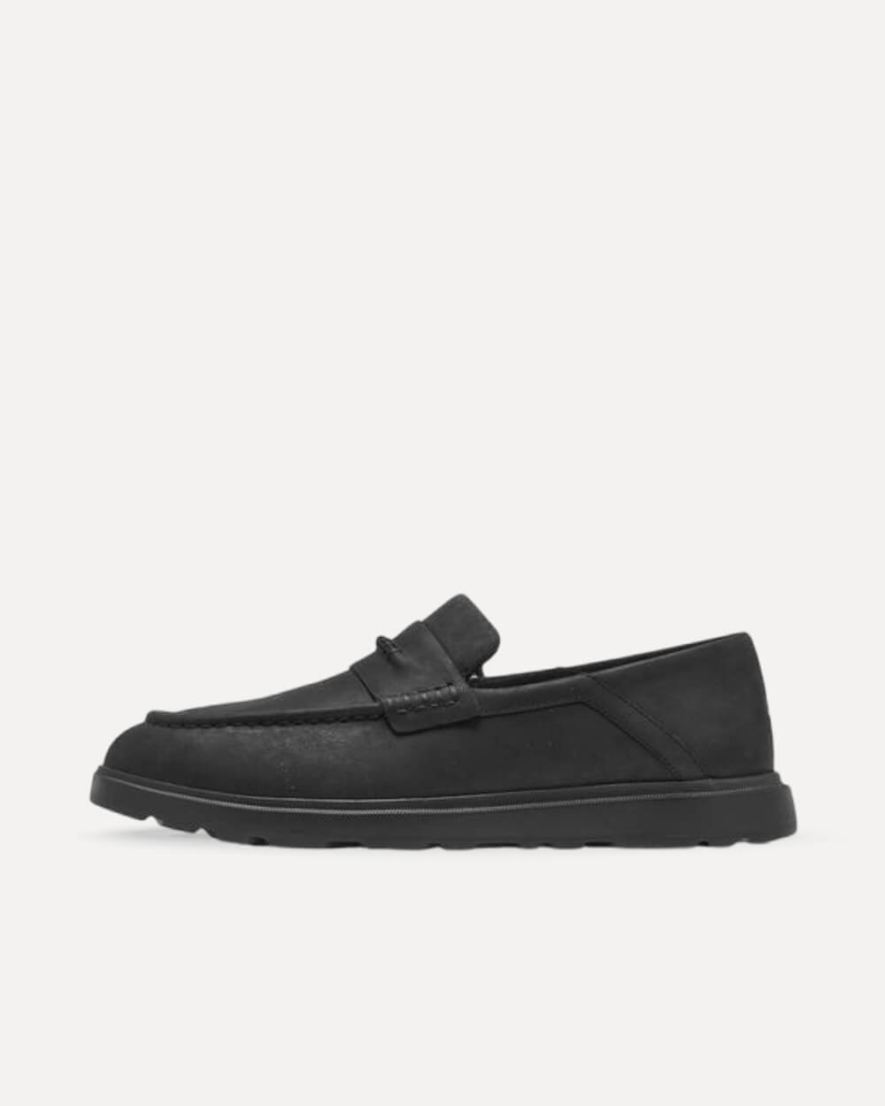 UGG Shep Penny Loafer