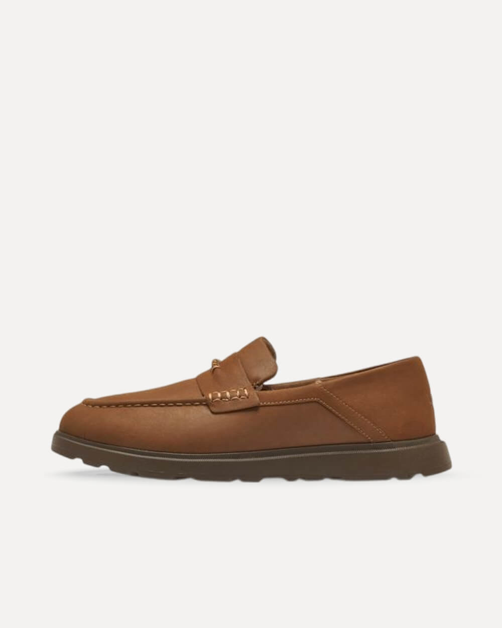 UGG Shep Penny Loafer