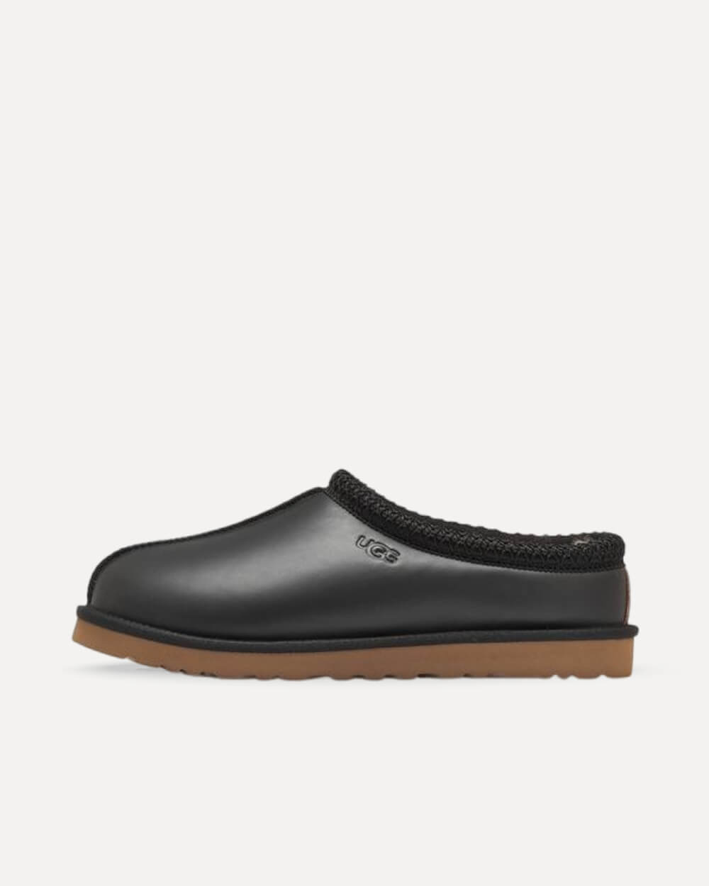 UGG Tasman Contrast