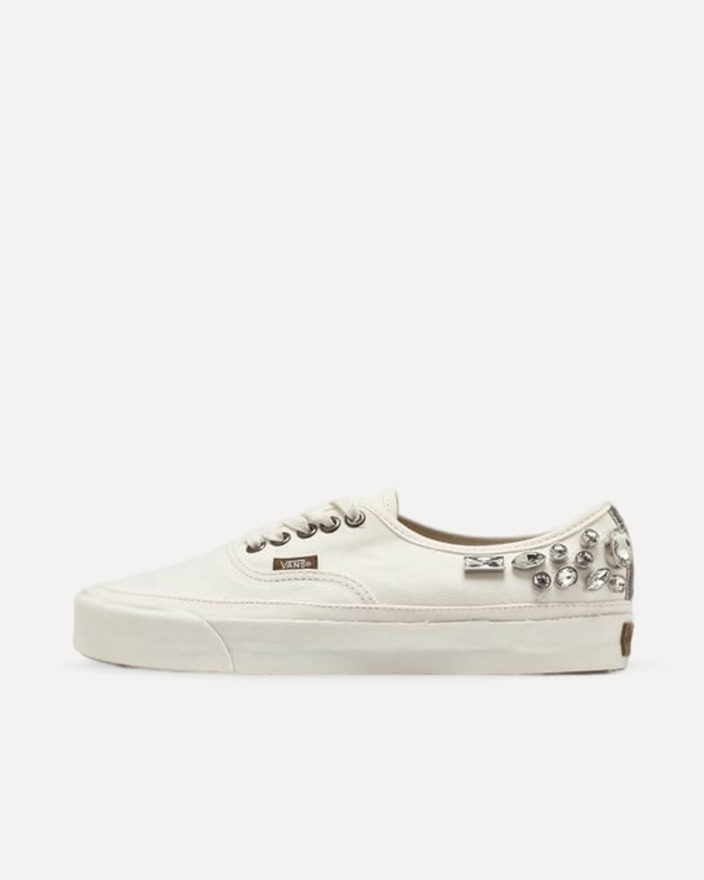 Vans LX Authentic 44 „Chandelier“