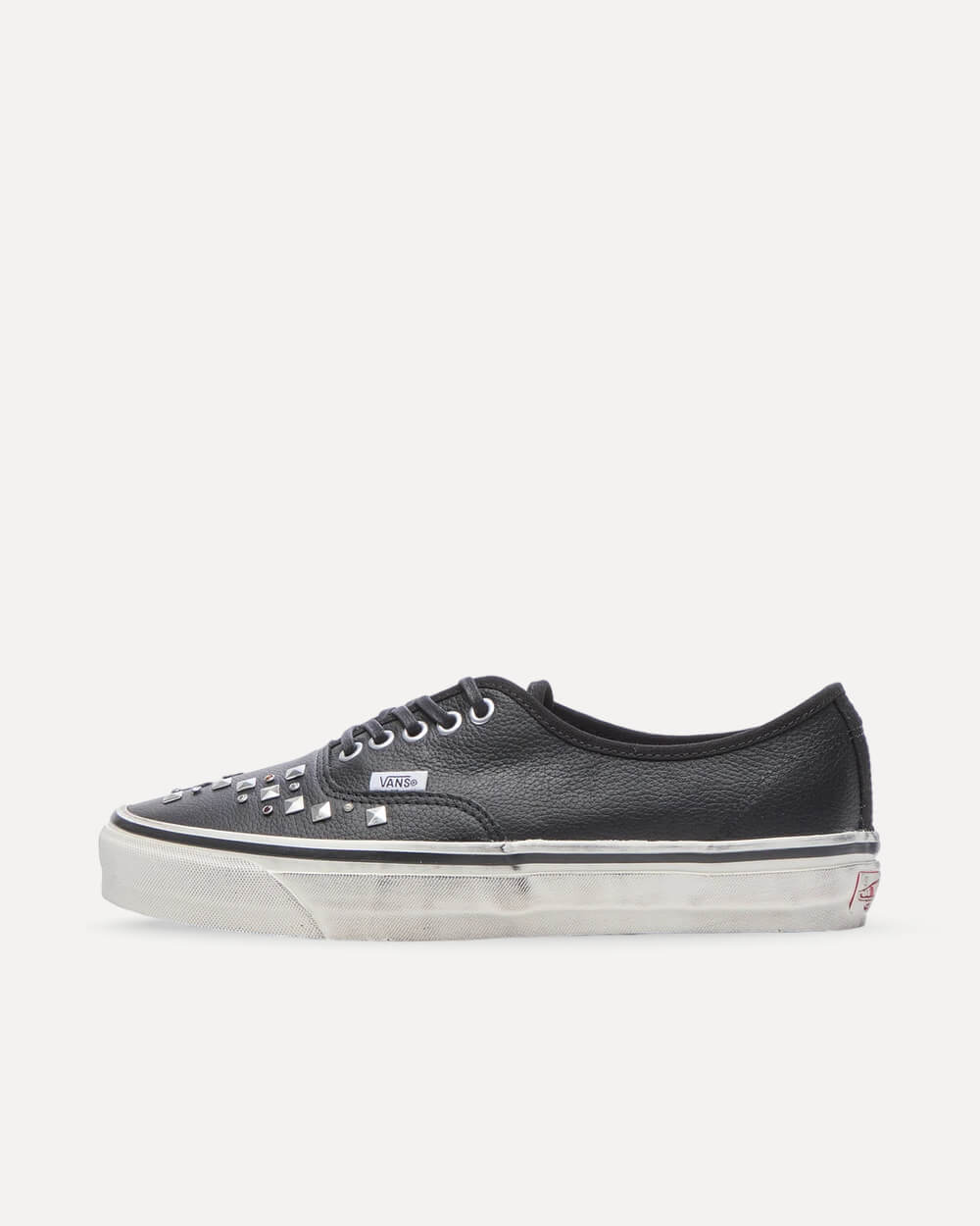 Vans LX Authentic 44 Combat