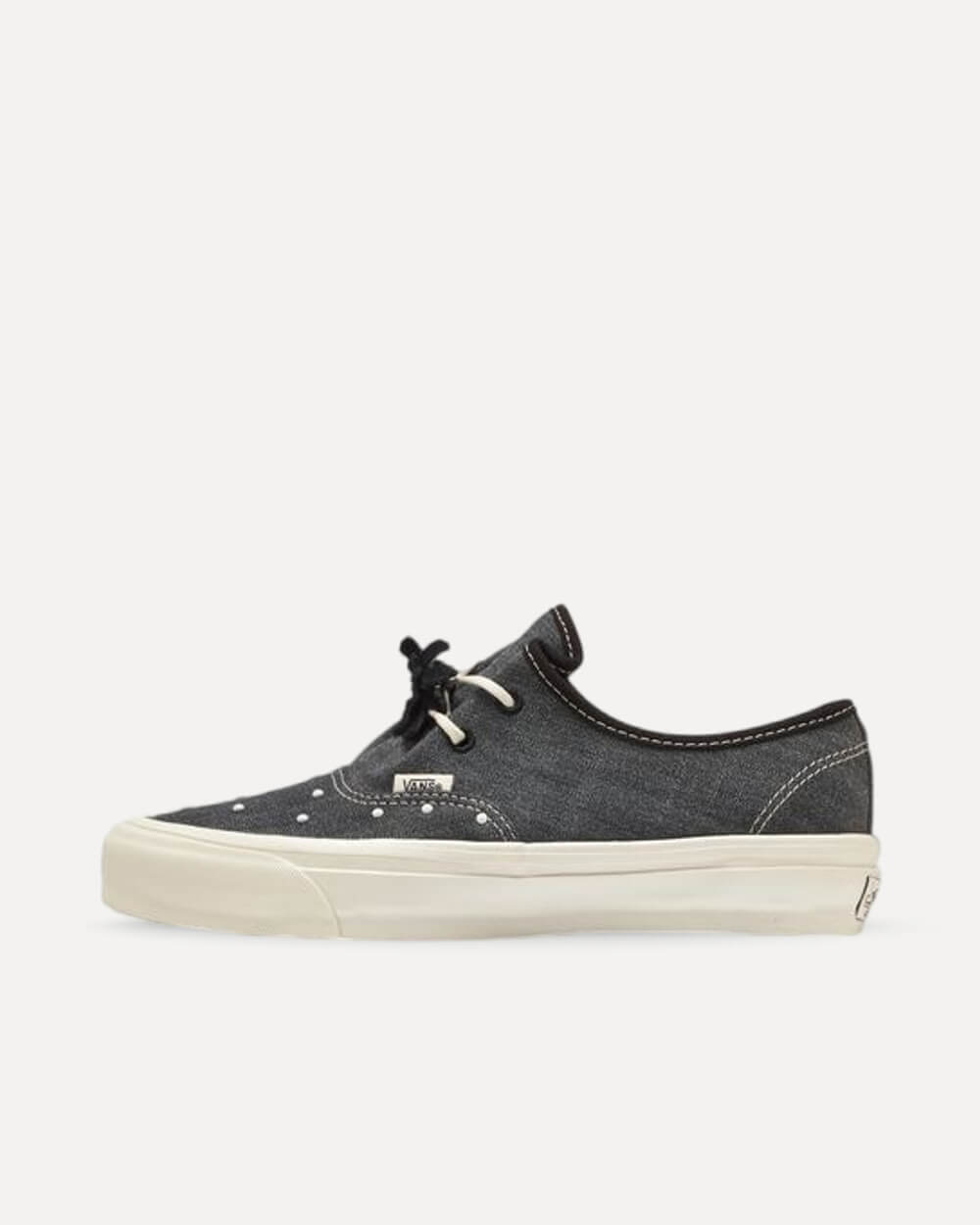 Vans LX Authentic Ease Flower