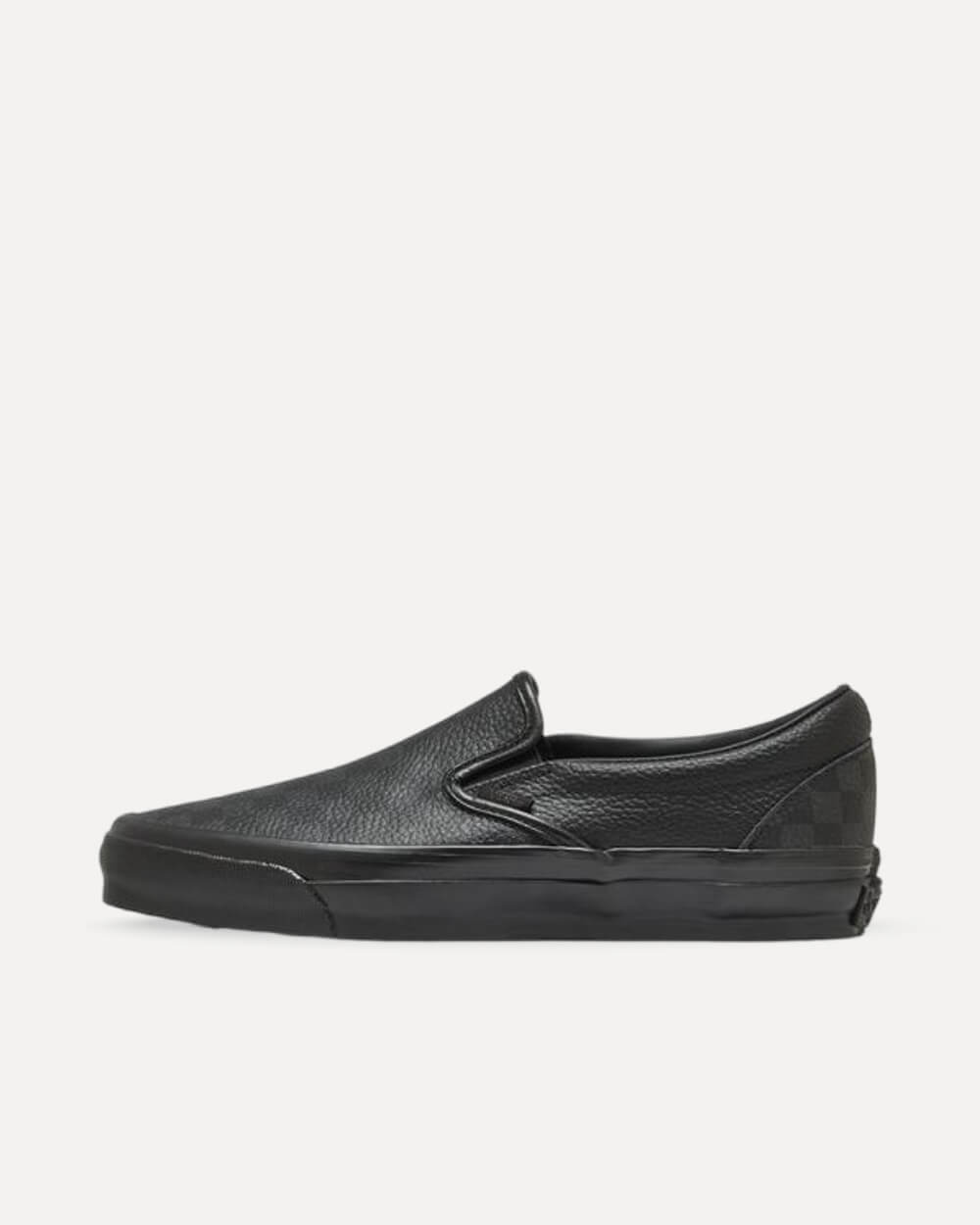 Vans LX Classic Slip-On 98