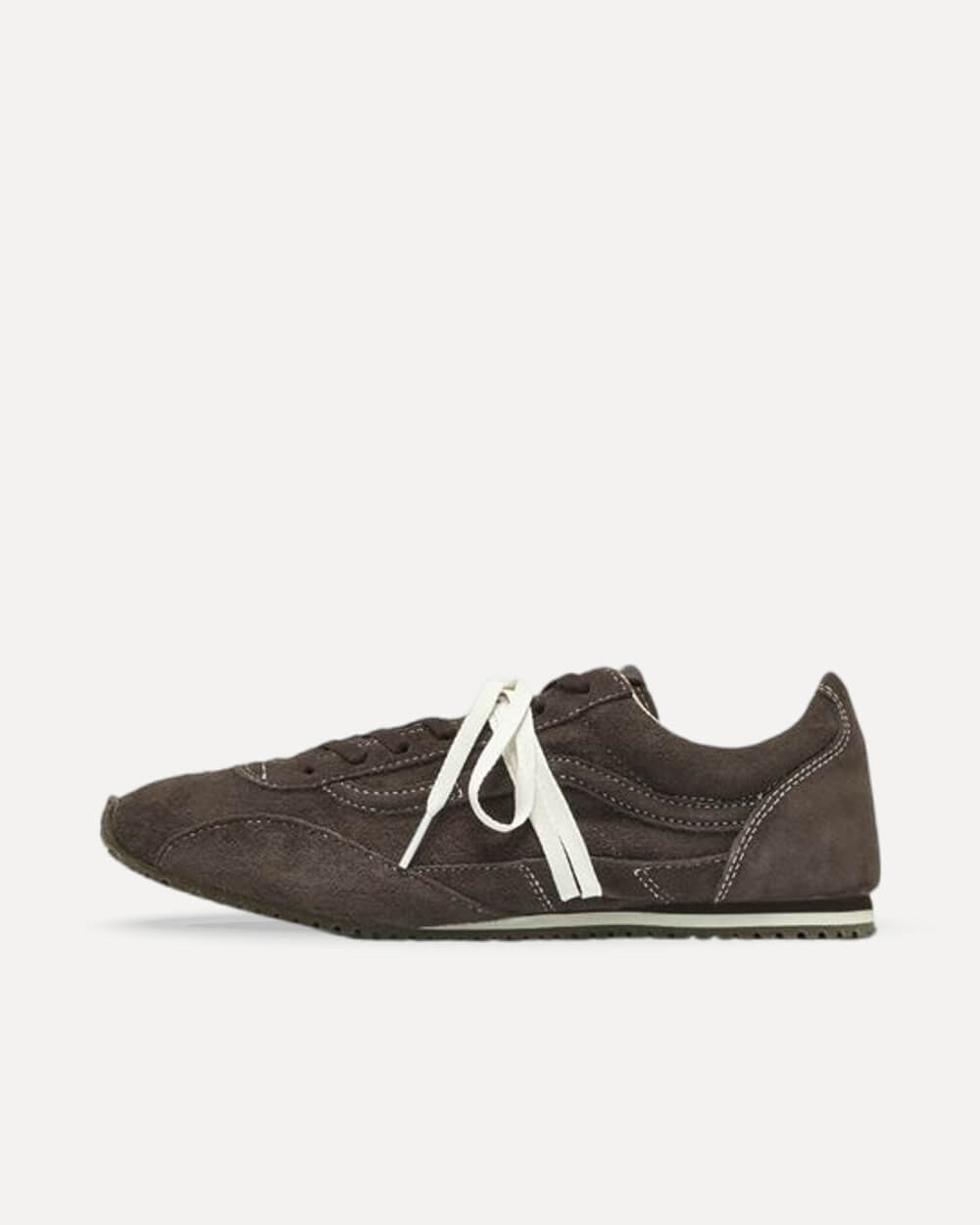 Vans LX SLP Trainer
