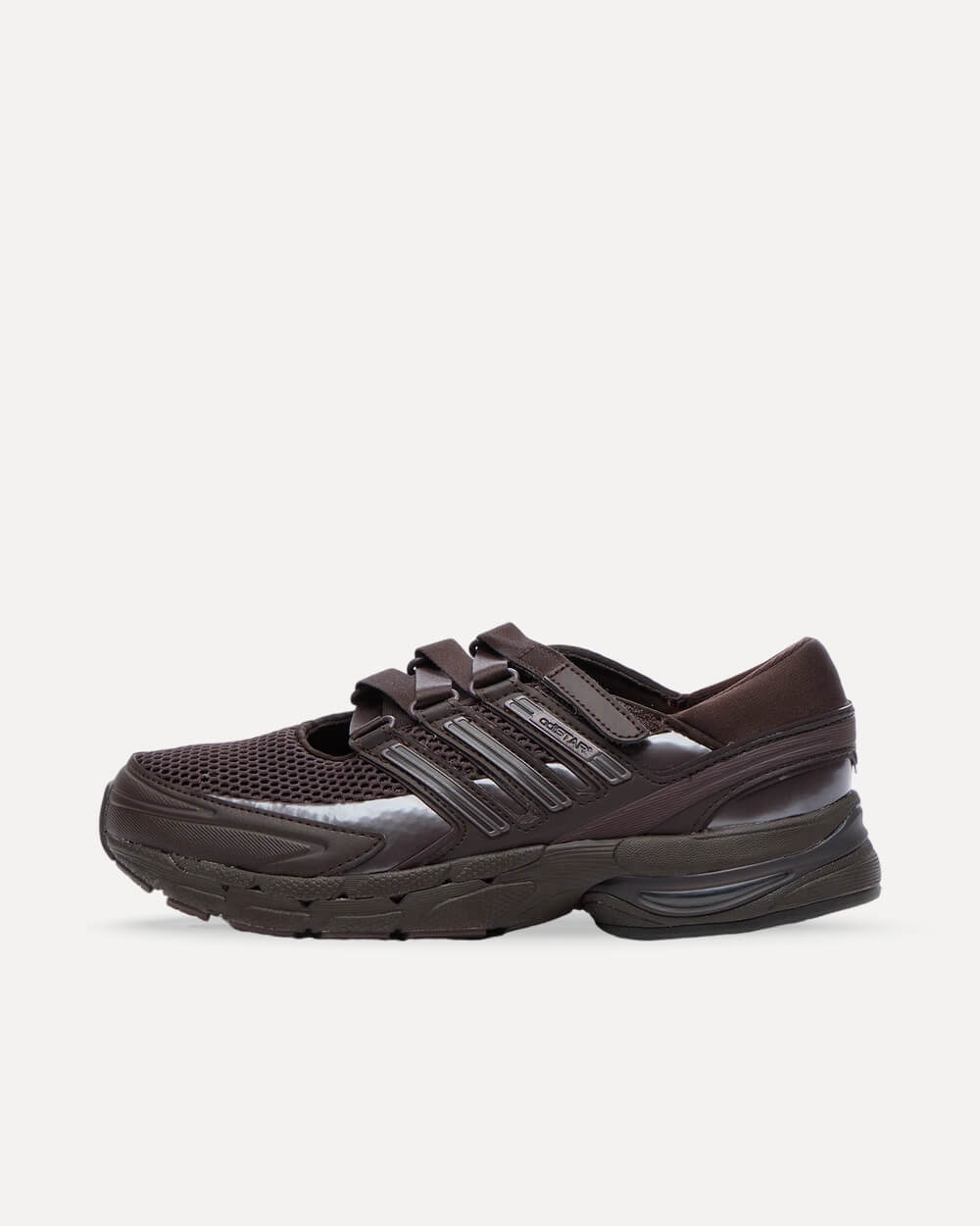 adidas Adistar Control 5 MJ