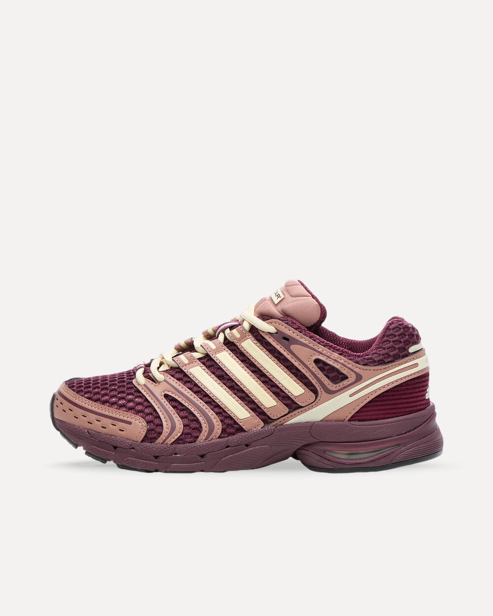 adidas Adistar Control 5