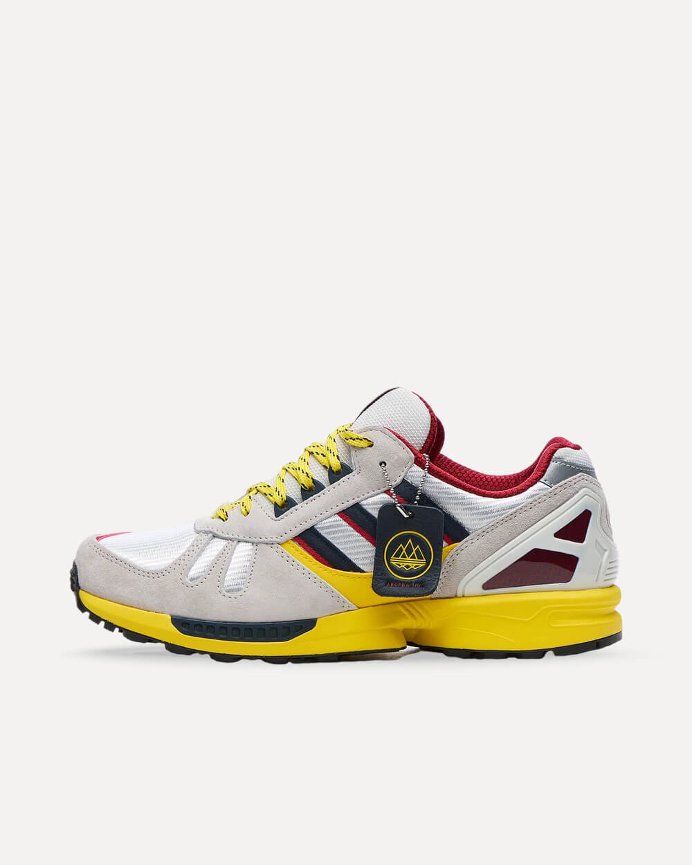 adidas ZX 7300 Arsenal SPZL F.C.