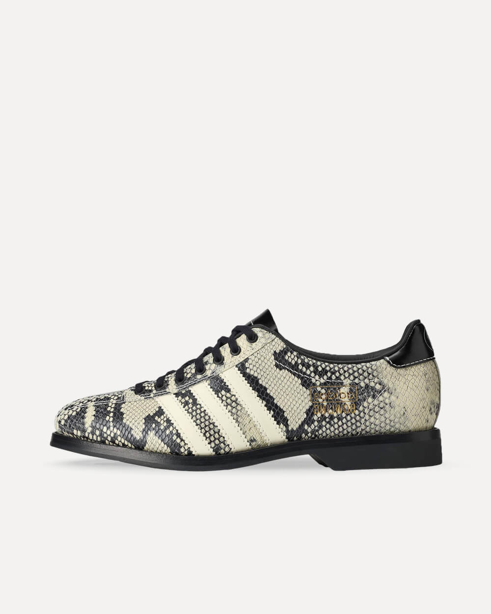 adidas Originals x Brain Dead Bowling