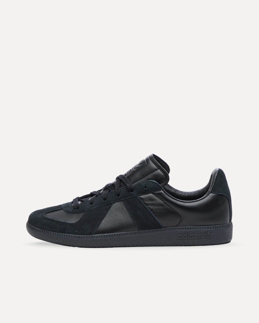 adidas Originals BW Army