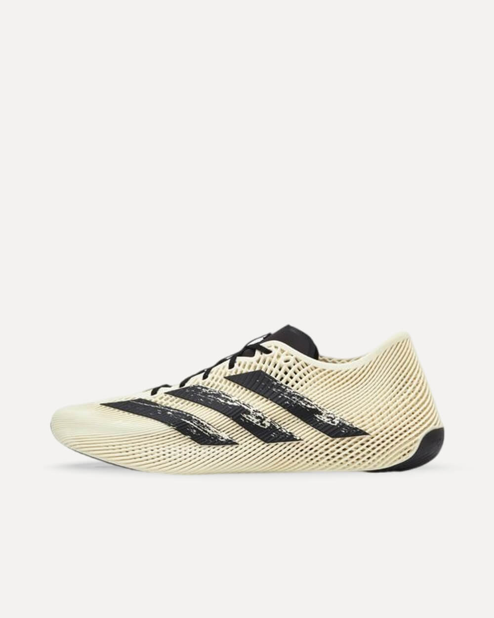 adidas Climacool Laced