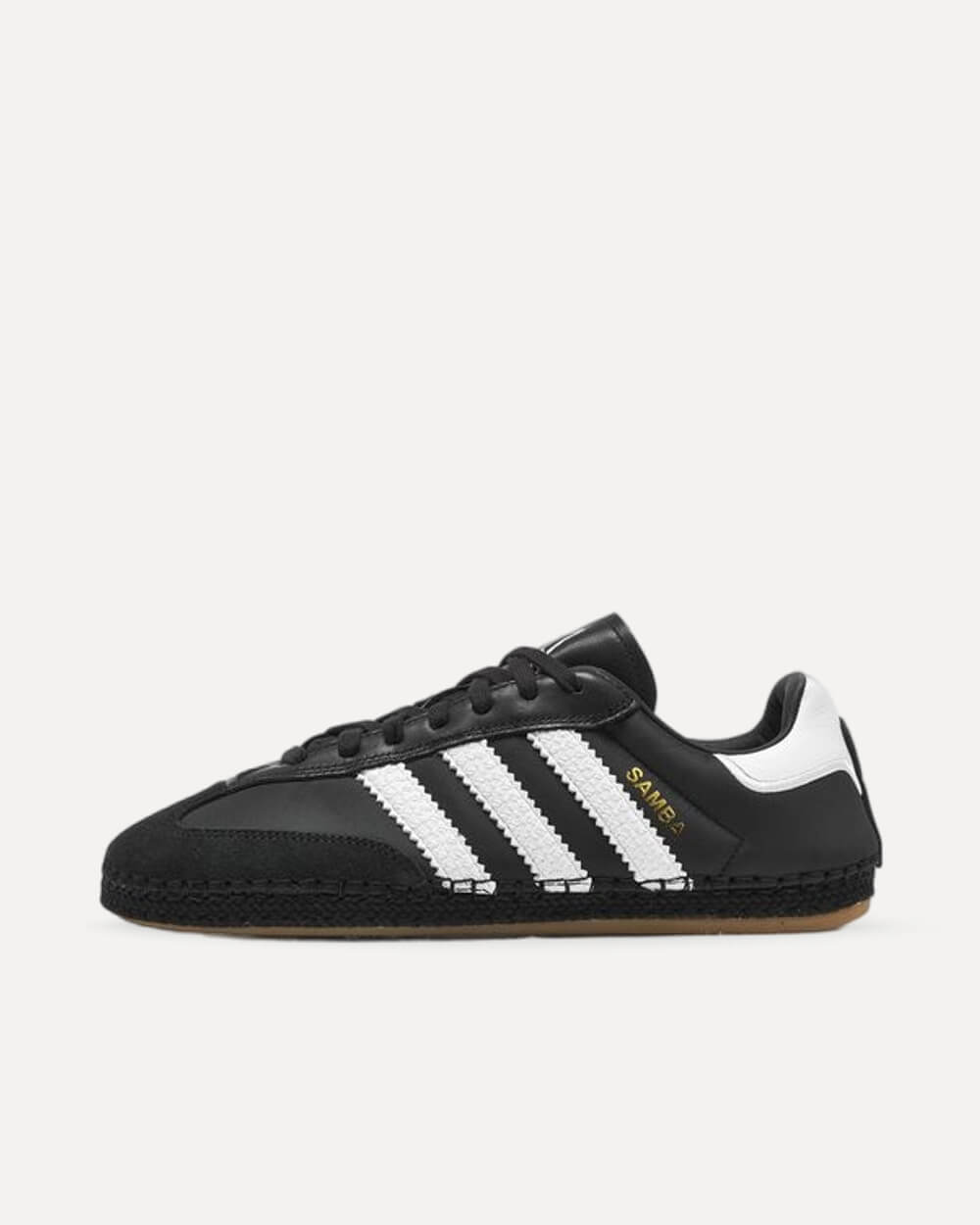 adidas Originals CLOT Samba By Edison Chen