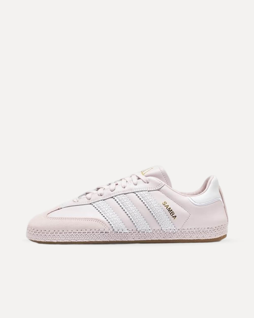 adidas Originals CLOT Samba by Edison Chen