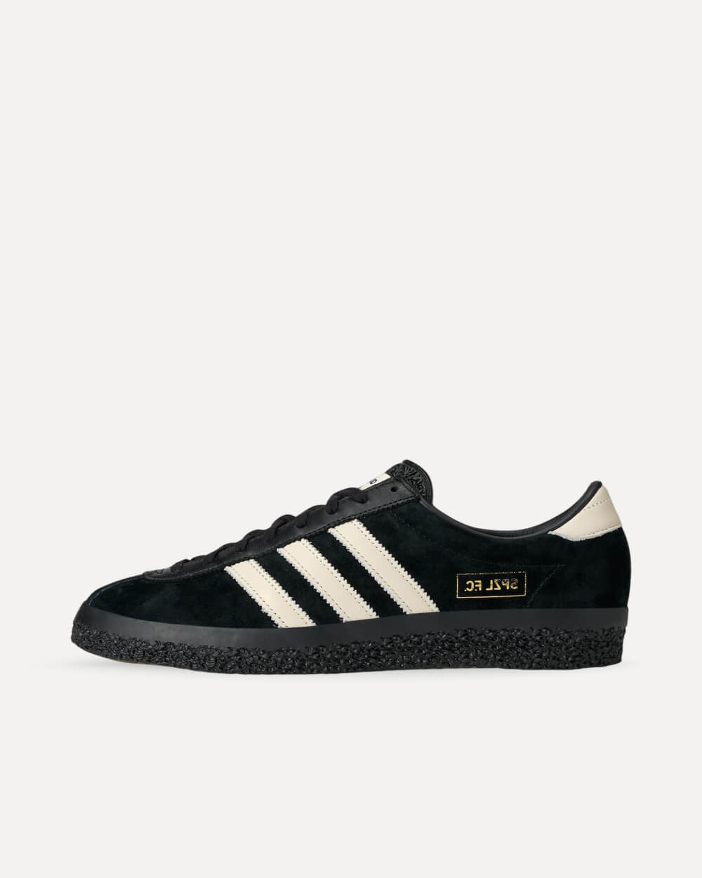 adidas Gazelle SPZL FC